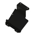 MIU10714: Fits John Deere MIU10714 Fuel Tank and Step Support – Genuine OEM