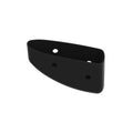 MIU10741: Fits John Deere MIU10741 Cab Wiring Harness Rear Cover – Genuine OEM
