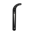 MIU10746: Fits John Deere MIU10746 Throat and Lights Label – Genuine OEM
