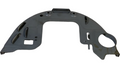 MIU10762: MIU10762 — SHROUD, ENGINE