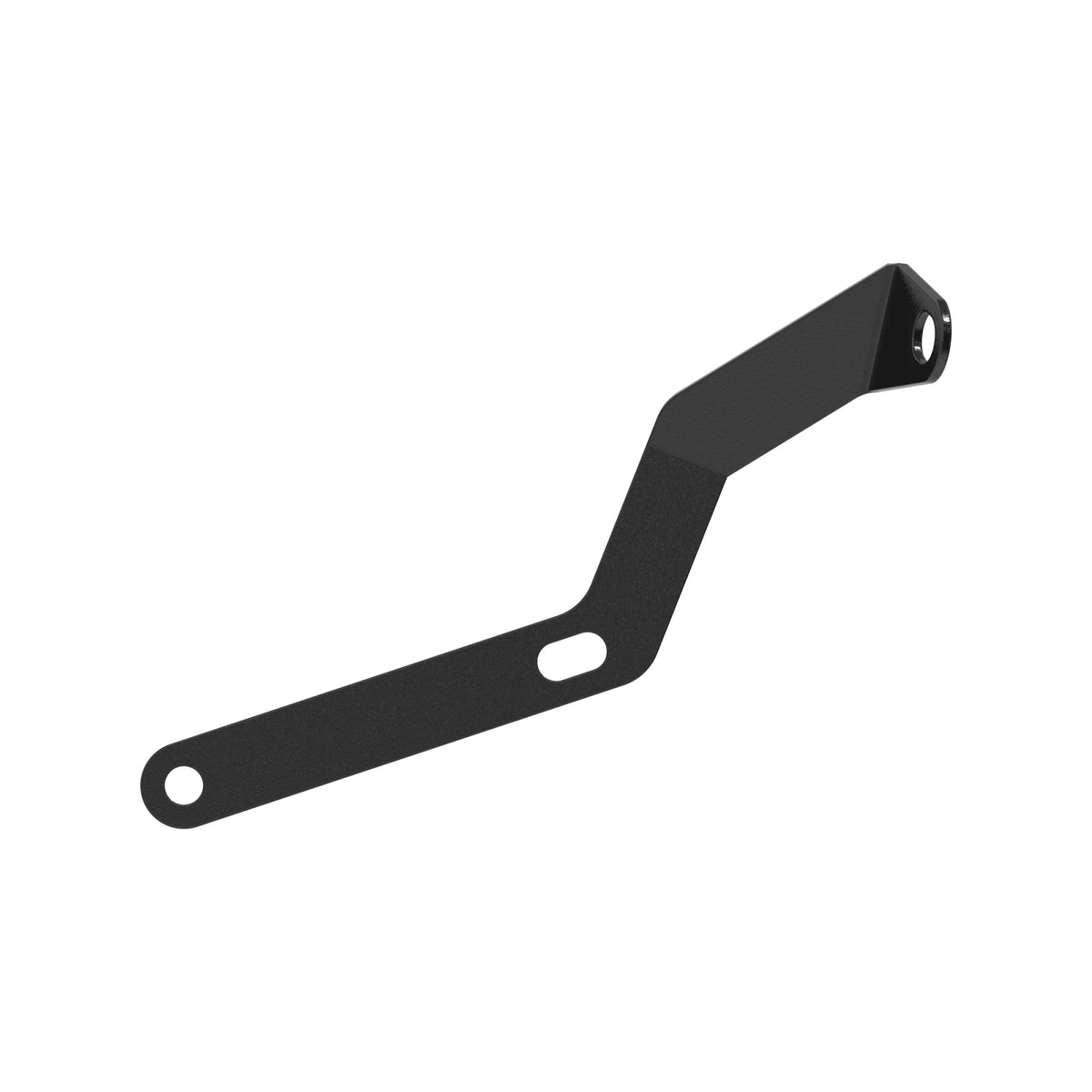 MIU10777: Fits John Deere MIU10777 Rear Wiper Bracket – Genuine OEM