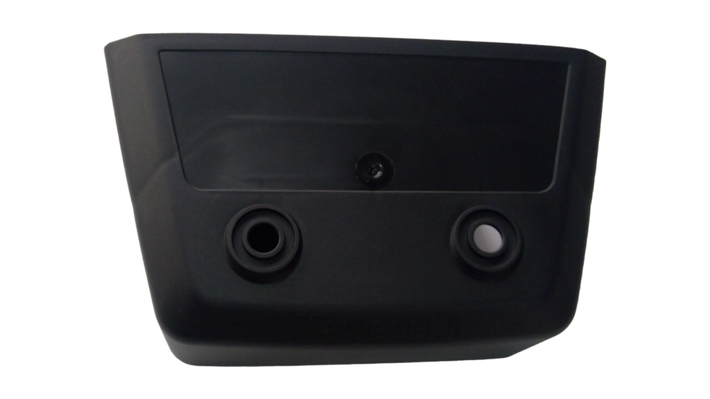 MIU10798 — CASE — image 3