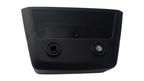 MIU10798 — CASE — image 3