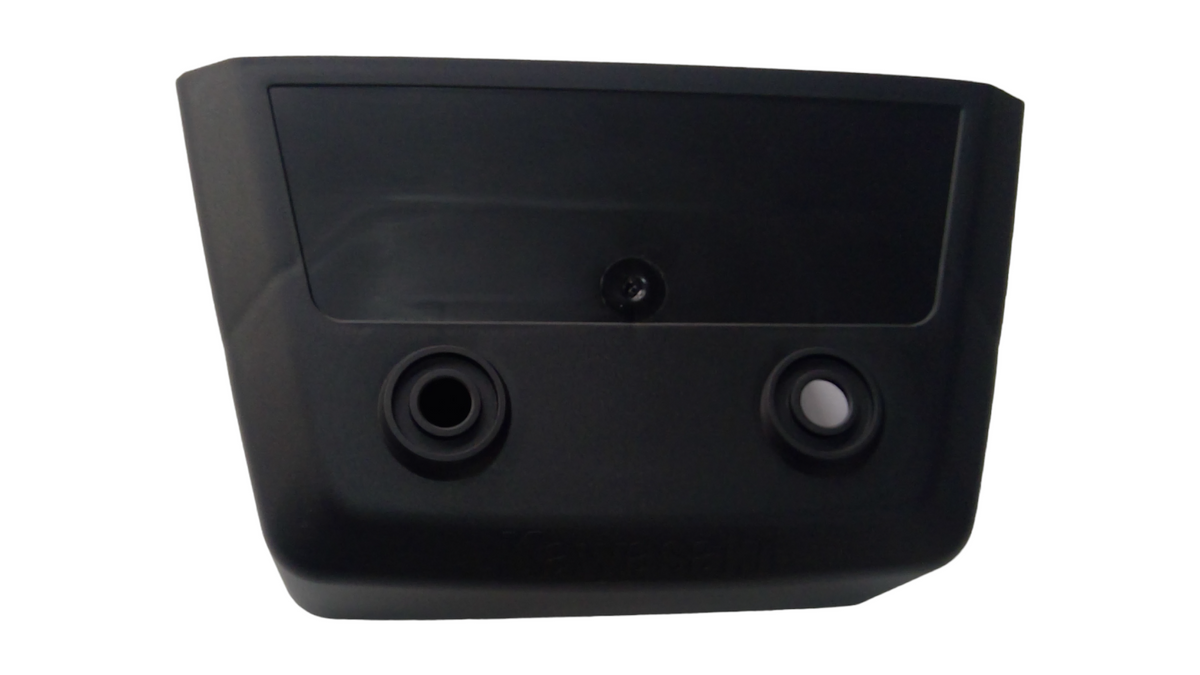 MIU10798 — CASE — image 3