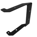 MIU10807: Fits John Deere MIU10807 Toolbox Support – Genuine OEM