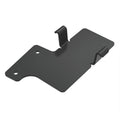 MIU11105: Fits John Deere MIU11105 Toolbox Bracket – Genuine OEM