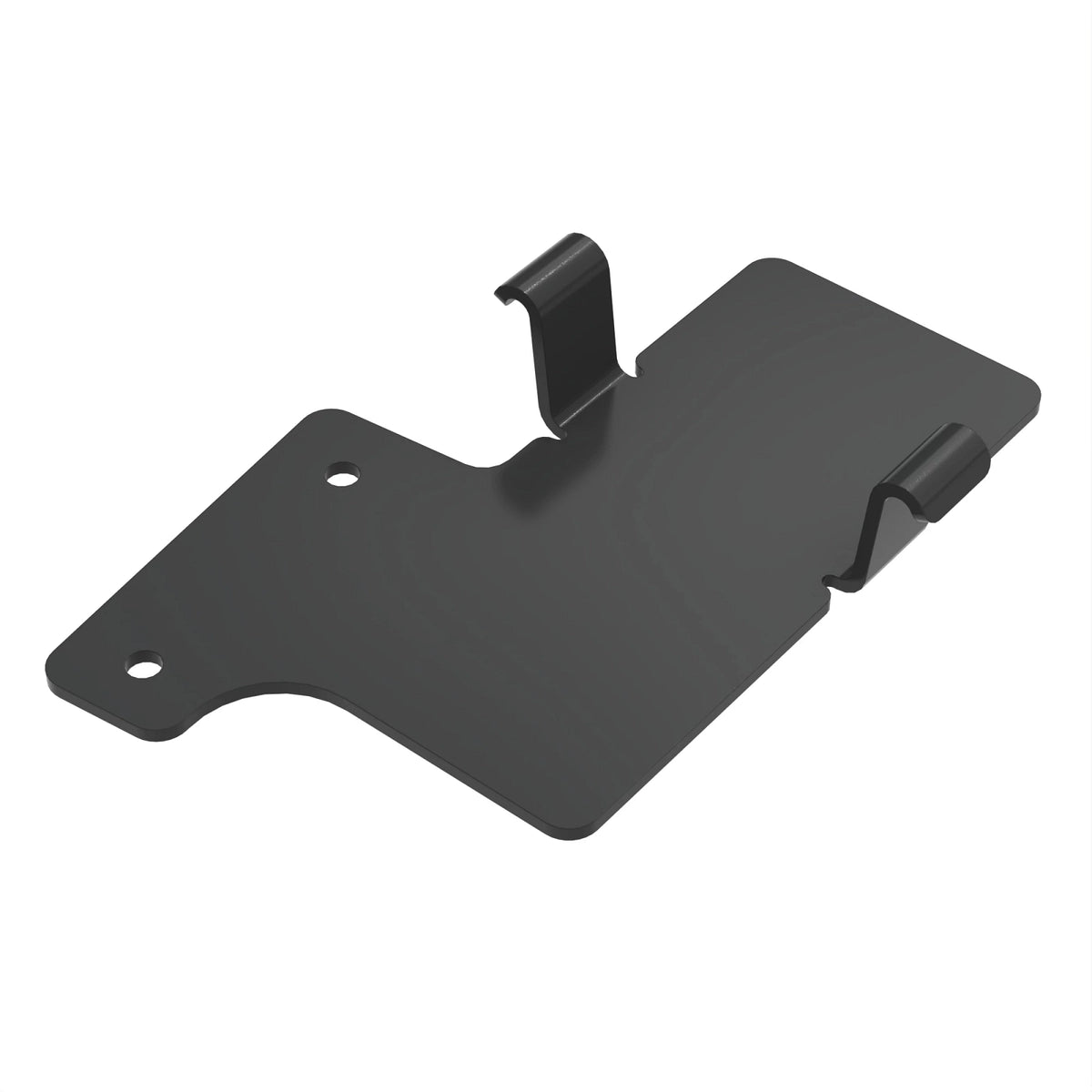 MIU11105: Fits John Deere MIU11105 Toolbox Bracket – Genuine OEM