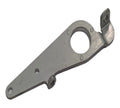 MIU11146: MIU11146 — LEVER