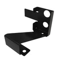 MIU11232: Fits John Deere MIU11232 Bracket – Genuine OEM