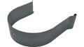 MIU11896: MIU11896 — BRACKET