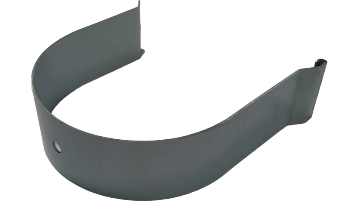 MIU11896: MIU11896 — BRACKET