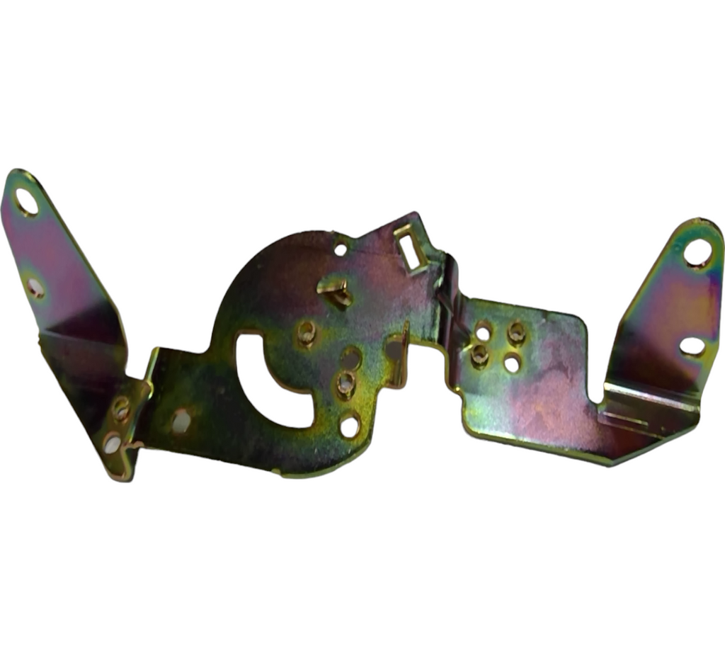 MIU11935: MIU11935 — BRACKET CONTROL