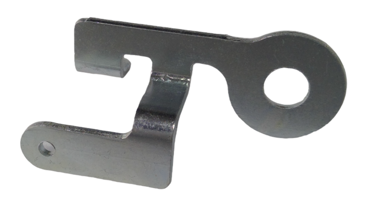 MIU11938 — LEVER — image 3