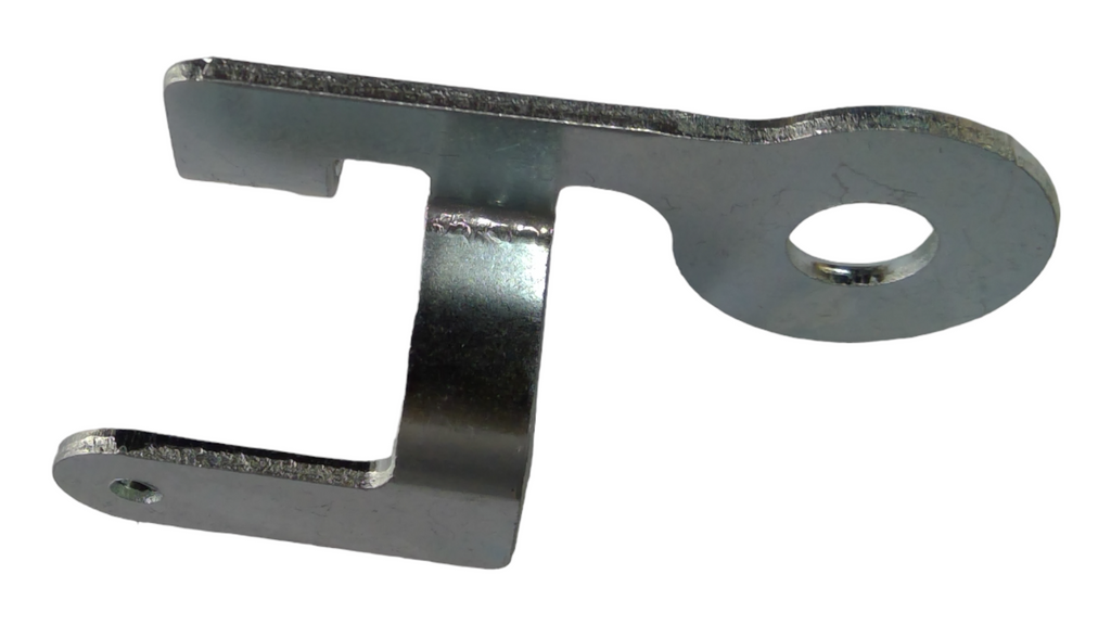 MIU11938 — LEVER — image 4