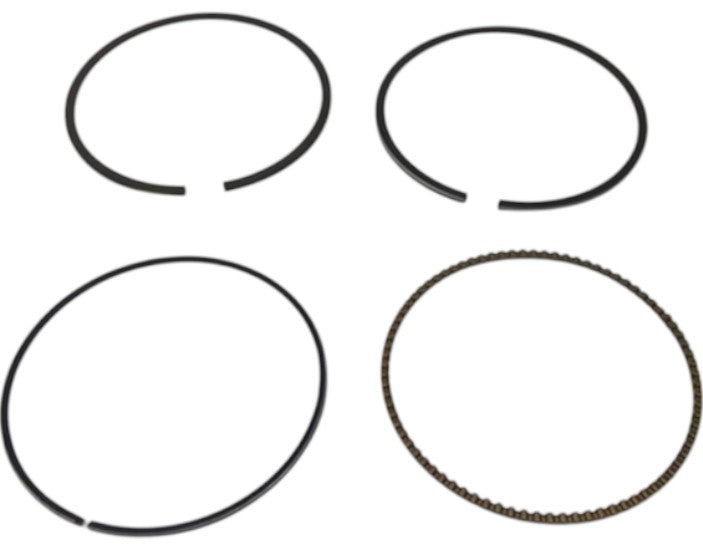MIU12124: MIU12124 — PISTON RING KIT