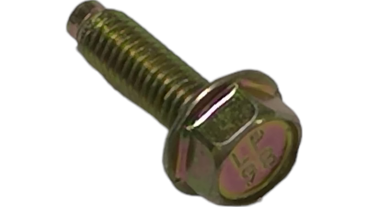 MIU12743: MIU12743 — SCREW