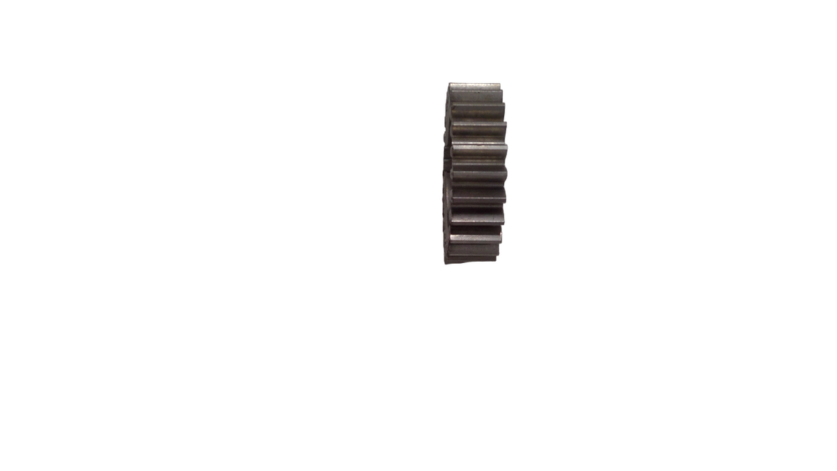 MIU12746 — GEAR-TIMING — image 2