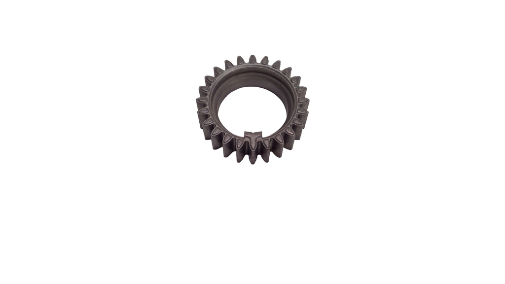 MIU12746 — GEAR-TIMING — image 4