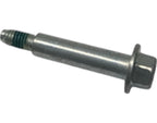 MIU12763 — SCREW — image 3