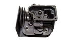 MIU12813: MIU12813 — CYLINDER HEAD