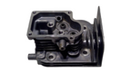MIU12813 — CYLINDER HEAD — image 3