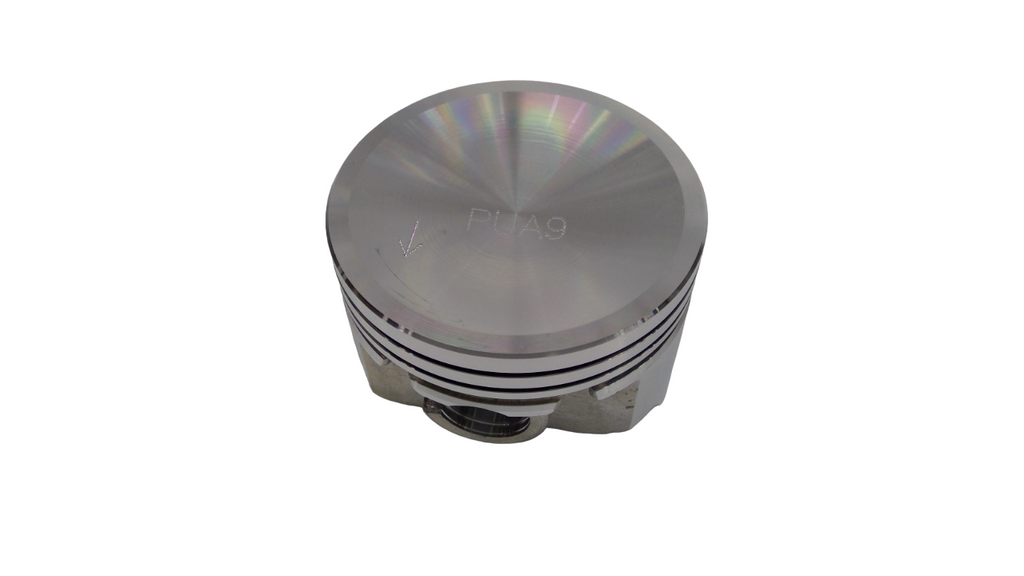 MIU12827: MIU12827 — PISTON