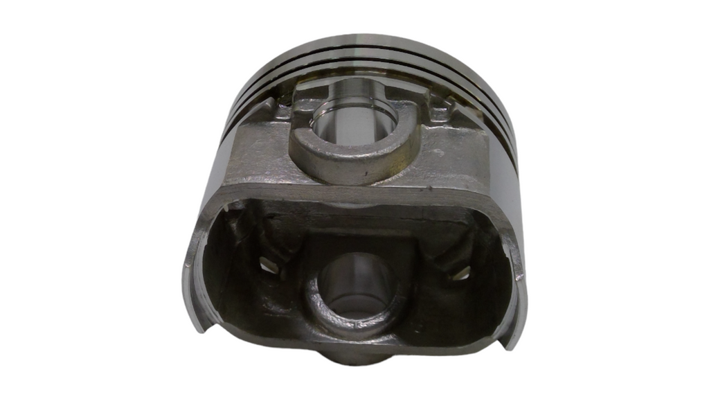 MIU12827 — PISTON — image 2
