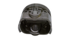 MIU12827 — PISTON — image 2