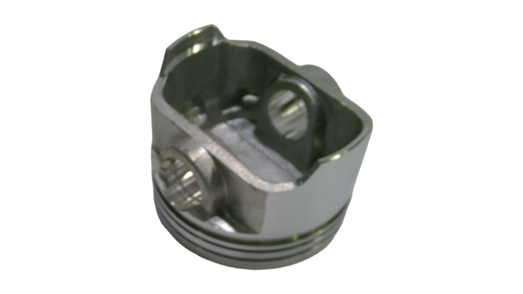 MIU12827 — PISTON — image 3