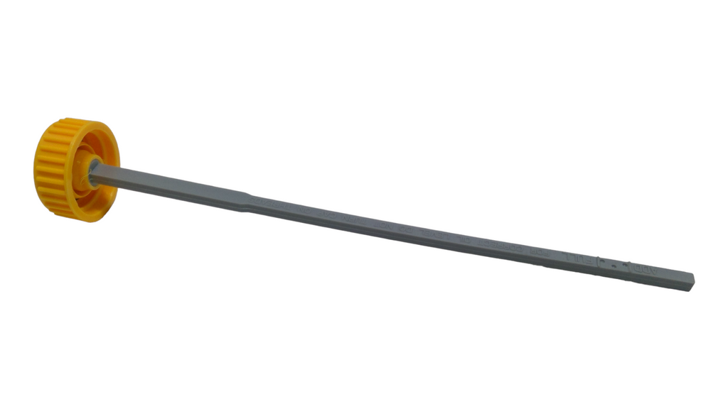 MIU12851 — CAP — image 2