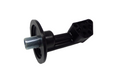 MIU12852: MIU12852 — PIPE