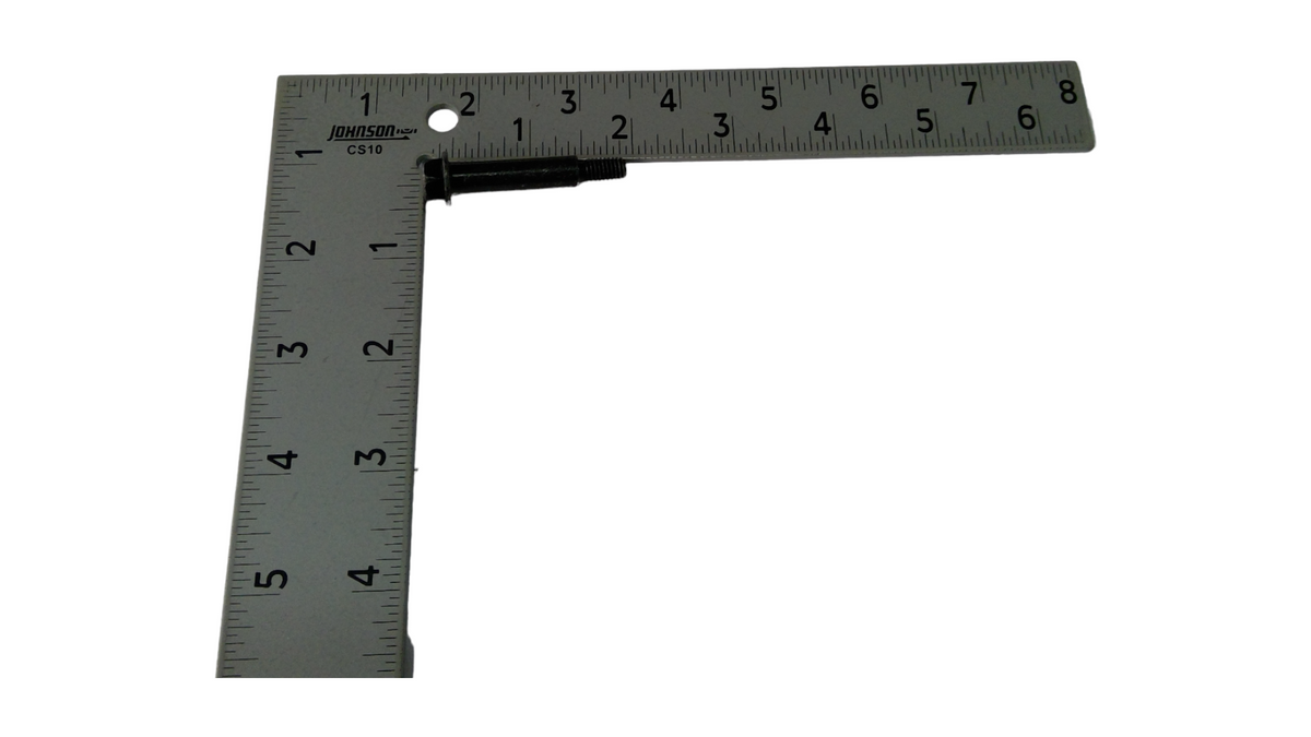 MIU12856 — BOLT — image 2
