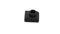 MIU12864: MIU12864 — INSULATOR