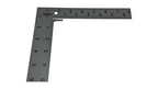 MIU12870 — BOLT — image 2