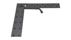 MIU12882 — ARM, ARM-PIVOT — image 2