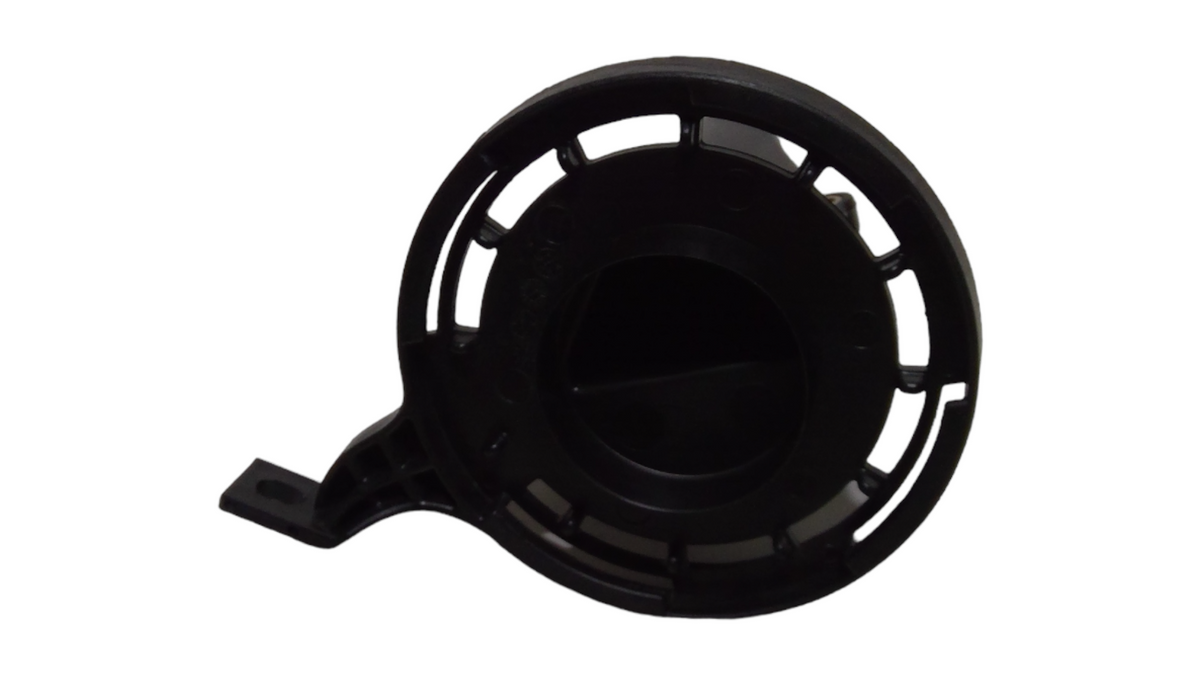 MIU12913 — PIPE — image 3