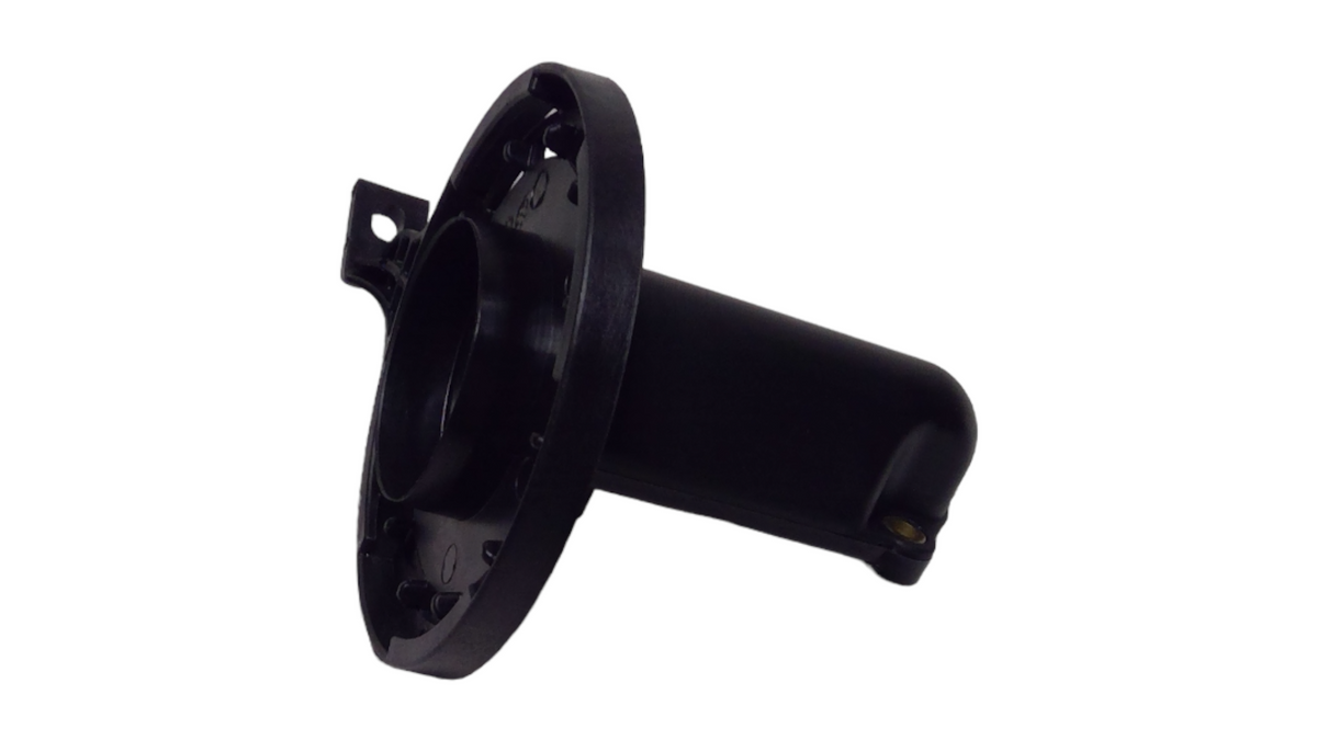 MIU12913 — PIPE — image 4