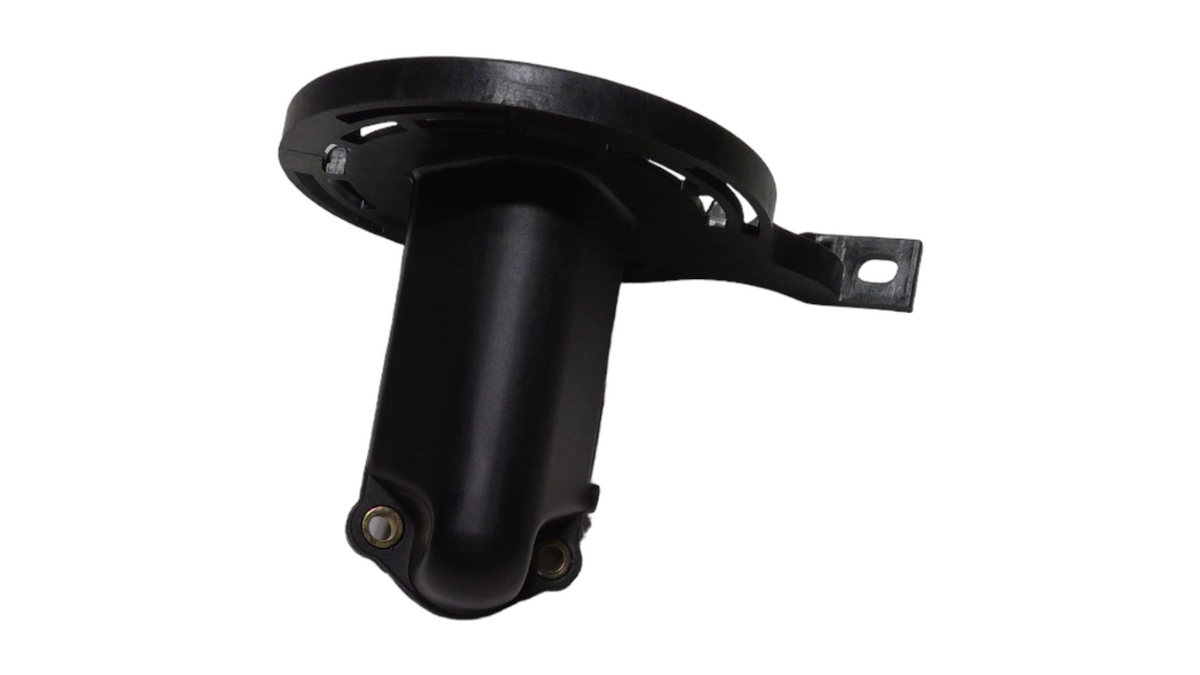 MIU12913 — PIPE — image 5