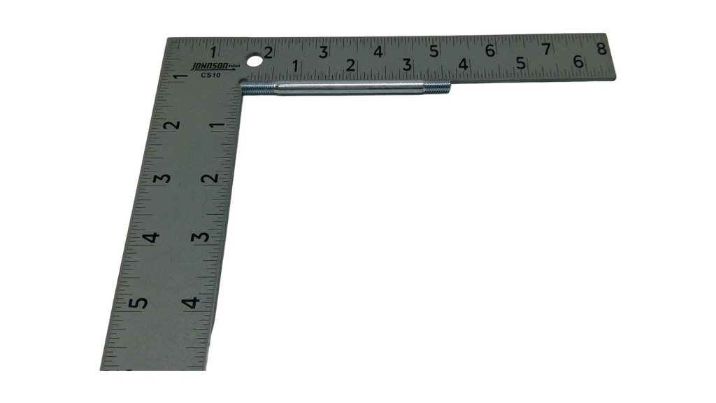 MIU12916 — STUD — image 2
