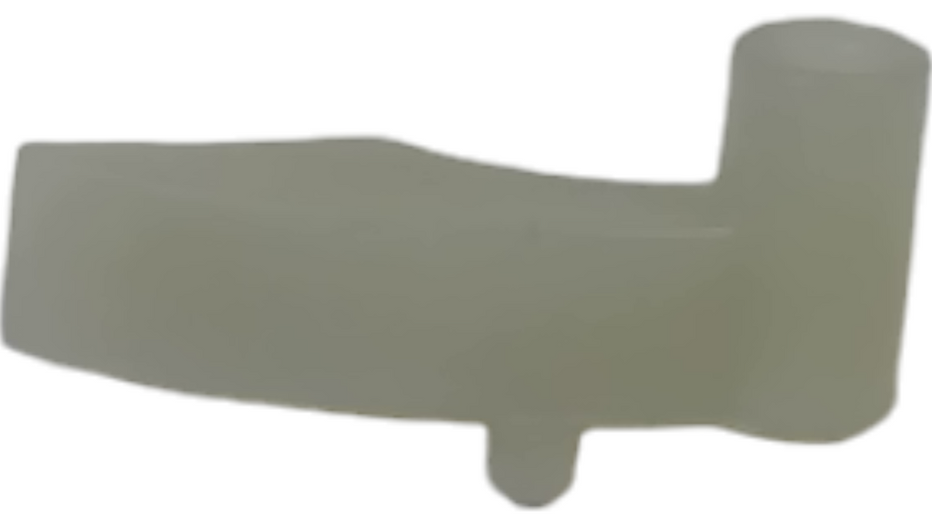 MIU12927: MIU12927 — PAWL