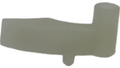 MIU12927: MIU12927 — PAWL