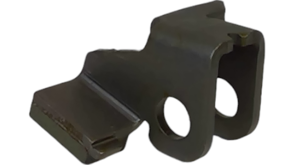 MIU13950 — LEVER — image 3