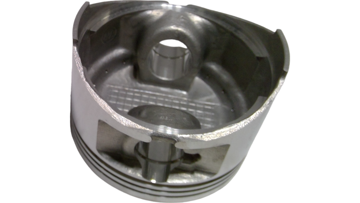 MIU14203: MIU14203 — PISTON