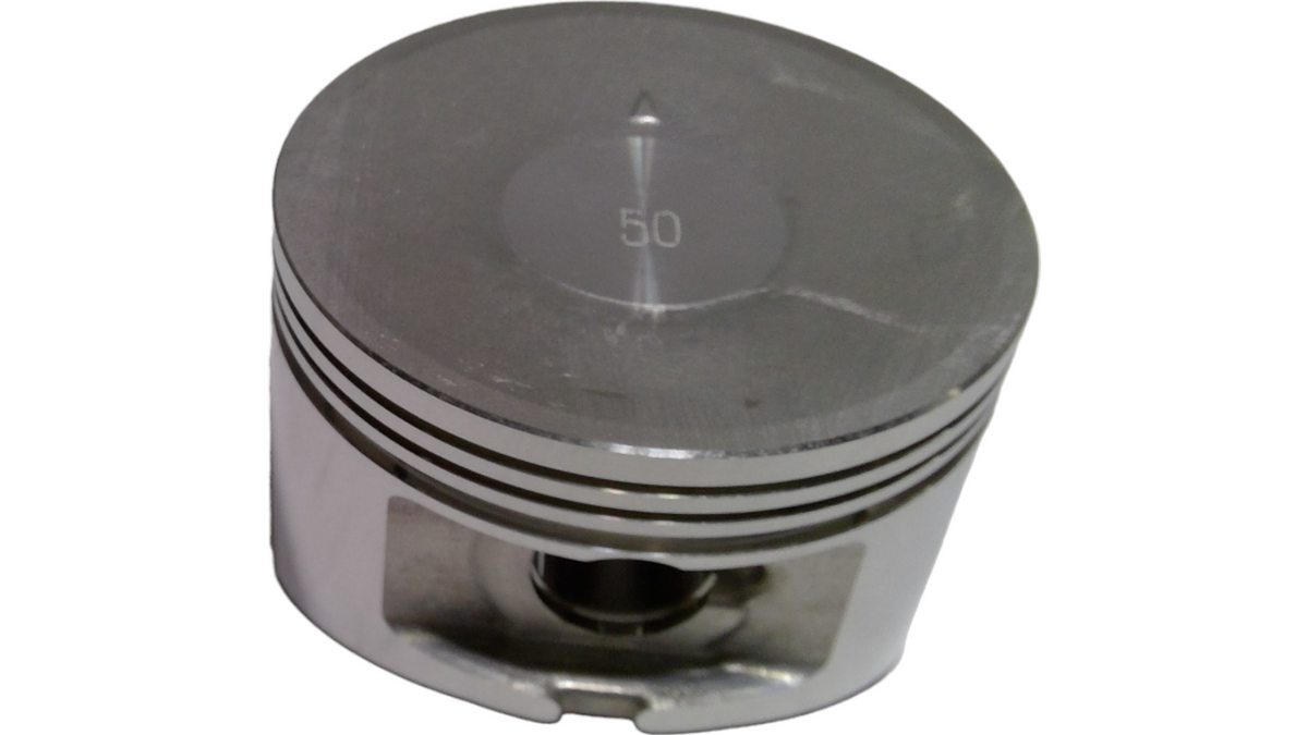 MIU14203 — PISTON — image 2