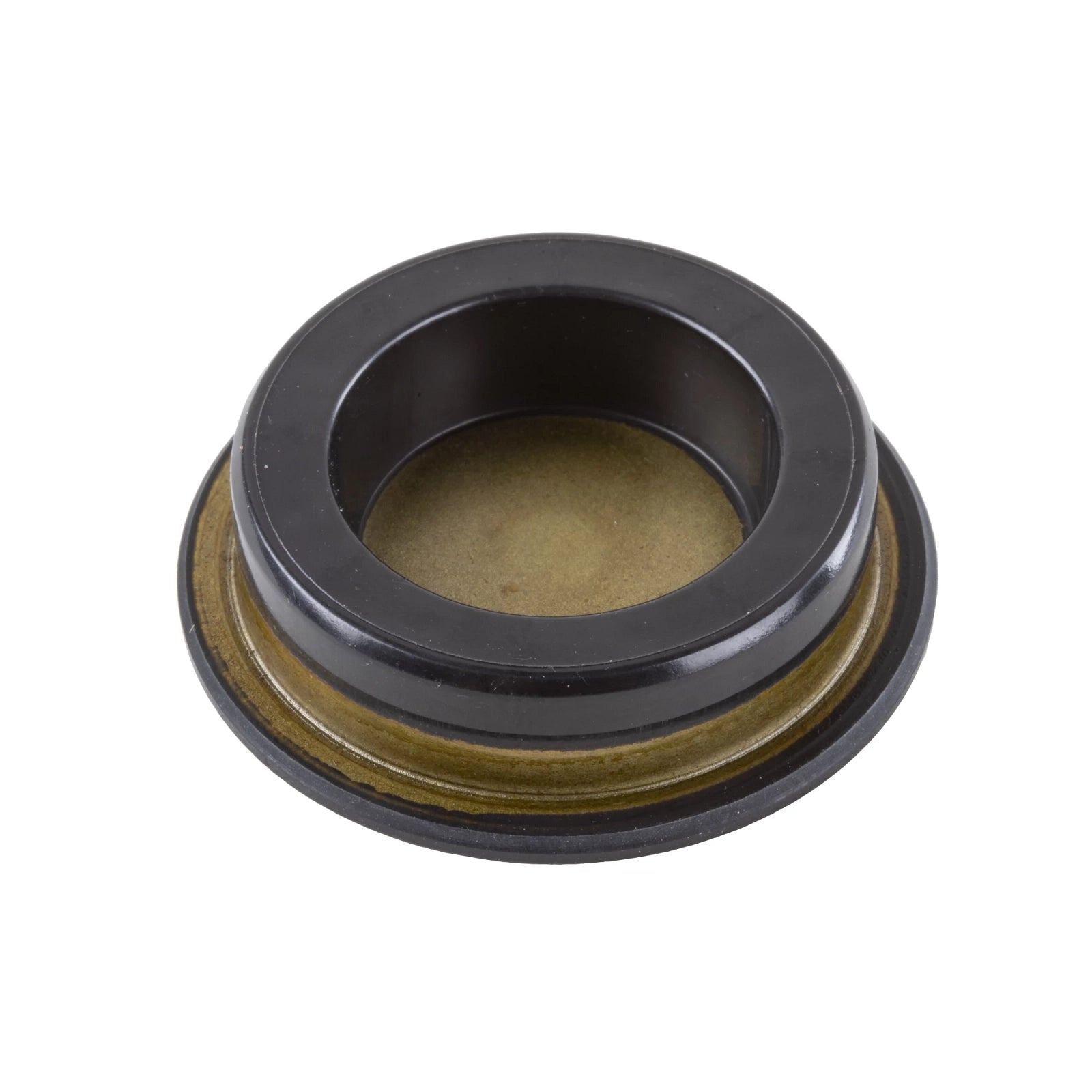 MIU14382: Fits John Deere MIU14382 Transmission Case Plug – Genuine OEM