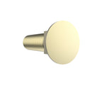 MIU800002: Fits John Deere MIU800002 Hexagonal Head Screw – Genuine OEM