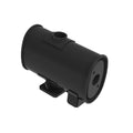 MIU800093: Fits John Deere MIU800093 Muffler – Genuine OEM