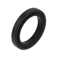 MIU800347: Fits John Deere MIU800347 Seal – Genuine OEM