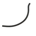MIU800453: Fits John Deere MIU800453 Fuel Return Pipe Kit – Genuine OEM