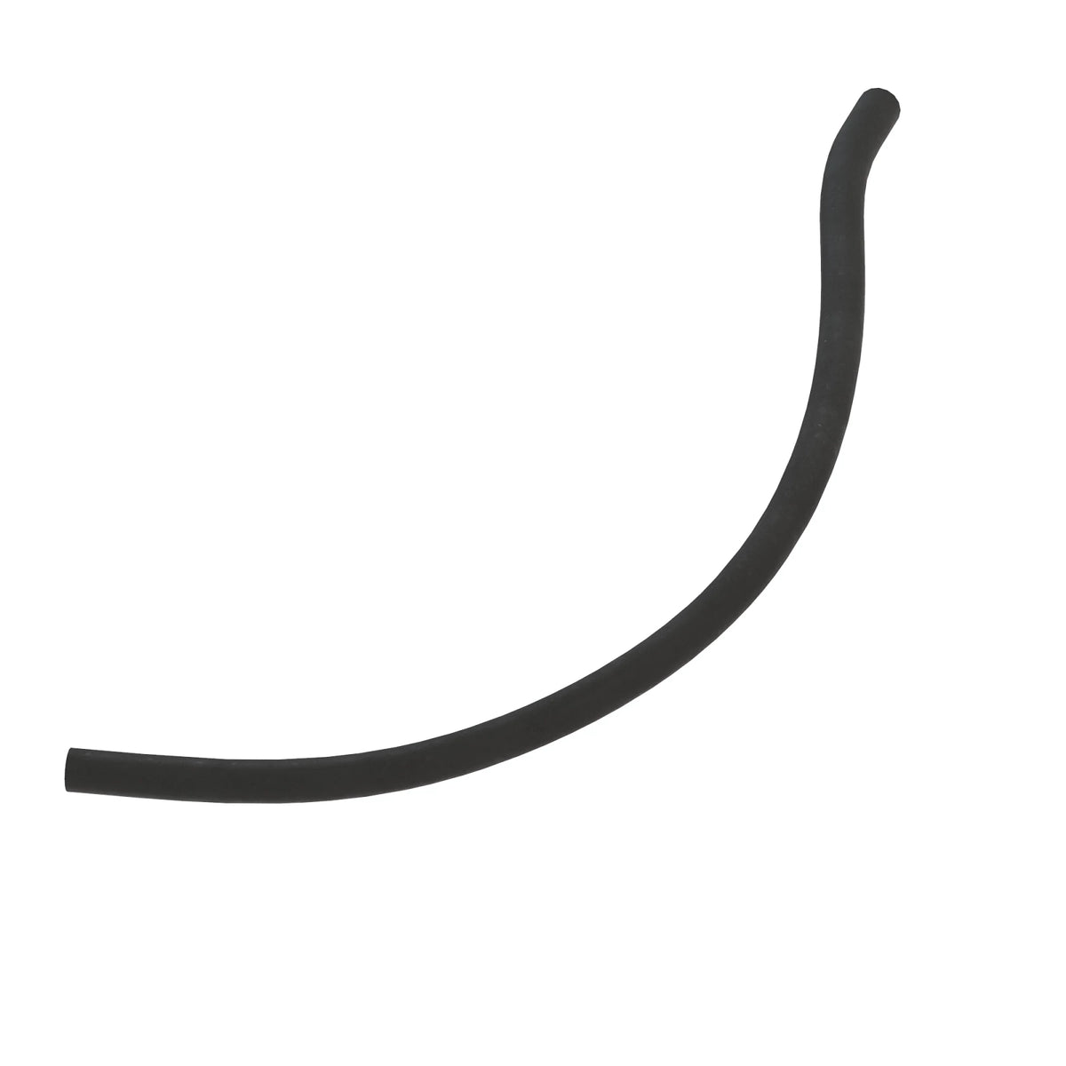 MIU800453: Fits John Deere MIU800453 Fuel Return Pipe Kit – Genuine OEM